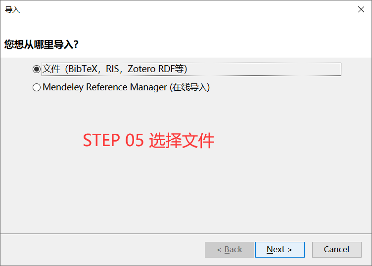 578da6c39b40868670e10.png (qiuyelin.com)