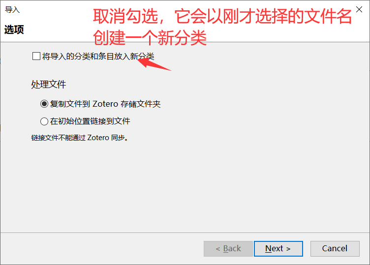 c314a3134130e9a336d4b.png (qiuyelin.com)